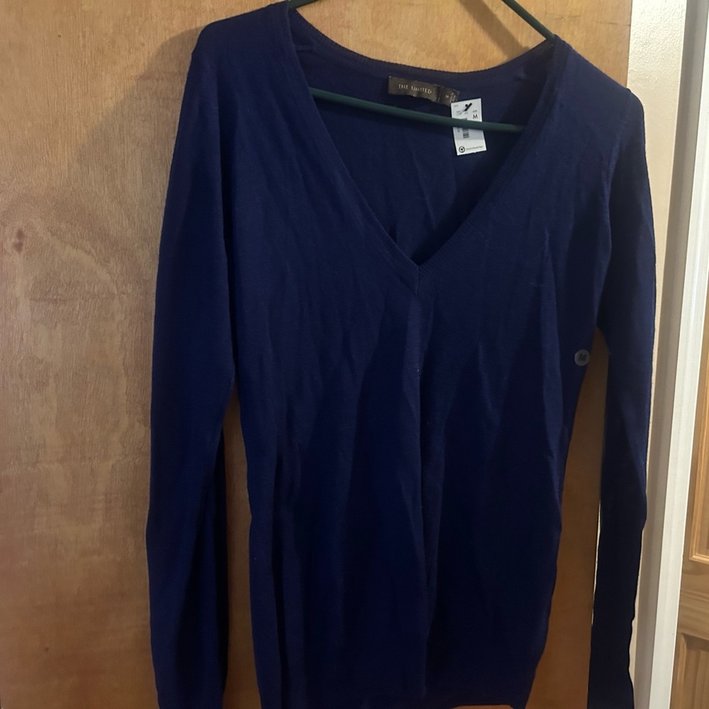 remember The Limited?  If you love the brand like I do, you’ll love this